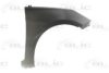 HYUNDAI 6631111R350 Wing